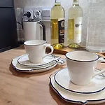 Niebieskie Lato * Mielno (Koszalin)