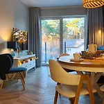 Niebieskie Lato Mielno (Koszalin)