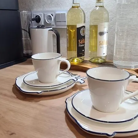 Niebieskie Lato * 미엘노